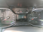 Citroen C3 Aircross  miniatura 22